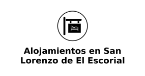 alojamientos-en-san-lorenzo-de-el-escorial