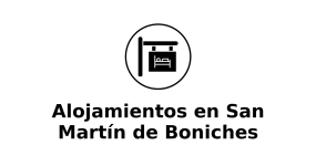 alojamientos-en-san-martin-de-boniches