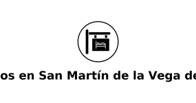 alojamientos-en-san-martin-de-la-vega-del-alberche