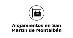 alojamientos-en-san-martin-de-montalban