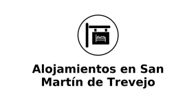 alojamientos-en-san-martin-de-trevejo