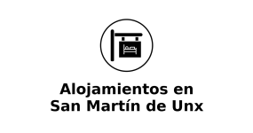 alojamientos-en-san-martin-de-unx