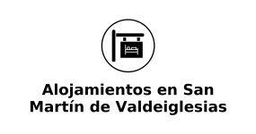 alojamientos-en-san-martin-de-valdeiglesias