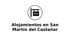 alojamientos-en-san-martin-del-castanar
