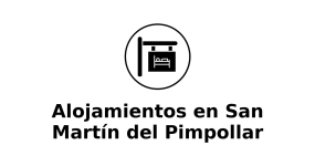alojamientos-en-san-martin-del-pimpollar