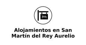 alojamientos-en-san-martin-del-rey-aurelio