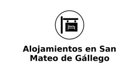 alojamientos-en-san-mateo-de-gallego