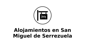 alojamientos-en-san-miguel-de-serrezuela