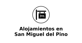 alojamientos-en-san-miguel-del-pino