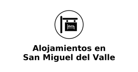 alojamientos-en-san-miguel-del-valle