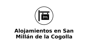 alojamientos-en-san-millan-de-la-cogolla