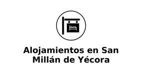 alojamientos-en-san-millan-de-yecora