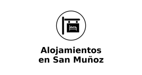 alojamientos-en-san-munoz