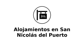 alojamientos-en-san-nicolas-del-puerto