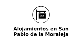 alojamientos-en-san-pablo-de-la-moraleja