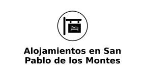 alojamientos-en-san-pablo-de-los-montes