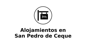 alojamientos-en-san-pedro-de-ceque