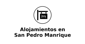 alojamientos-en-san-pedro-manrique