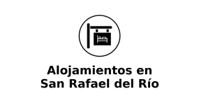 alojamientos-en-san-rafael-del-rio