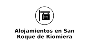 alojamientos-en-san-roque-de-riomiera