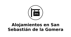alojamientos-en-san-sebastian-de-la-gomera