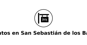 alojamientos-en-san-sebastian-de-los-ballesteros
