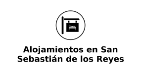 alojamientos-en-san-sebastian-de-los-reyes