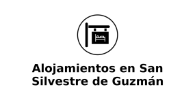 alojamientos-en-san-silvestre-de-guzman