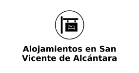 alojamientos-en-san-vicente-de-alcantara