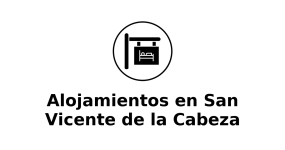 alojamientos-en-san-vicente-de-la-cabeza