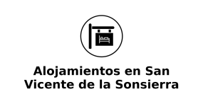 alojamientos-en-san-vicente-de-la-sonsierra