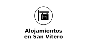 alojamientos-en-san-vitero