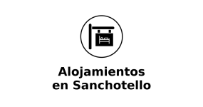 alojamientos-en-sanchotello