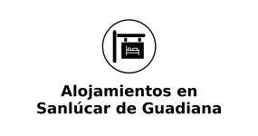 alojamientos-en-sanlucar-de-guadiana