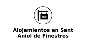 alojamientos-en-sant-aniol-de-finestres