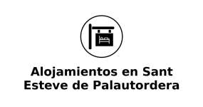alojamientos-en-sant-esteve-de-palautordera