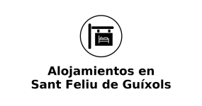alojamientos-en-sant-feliu-de-guixols