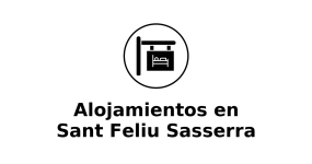 alojamientos-en-sant-feliu-sasserra