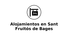 alojamientos-en-sant-fruitos-de-bages