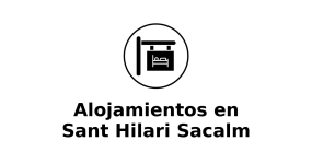 alojamientos-en-sant-hilari-sacalm