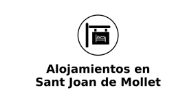alojamientos-en-sant-joan-de-mollet