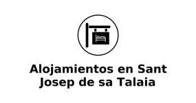 alojamientos-en-sant-josep-de-sa-talaia
