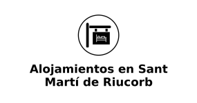 alojamientos-en-sant-marti-de-riucorb