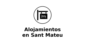 alojamientos-en-sant-mateu