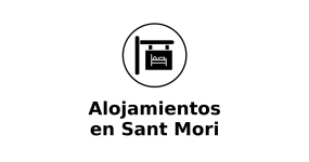 alojamientos-en-sant-mori