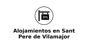 alojamientos-en-sant-pere-de-vilamajor