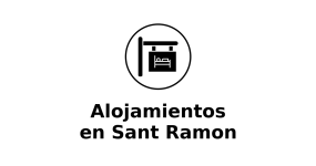 alojamientos-en-sant-ramon