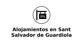 alojamientos-en-sant-salvador-de-guardiola