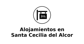 alojamientos-en-santa-cecilia-del-alcor