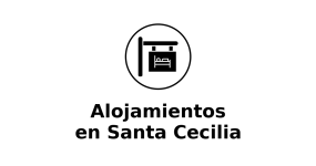 alojamientos-en-santa-cecilia